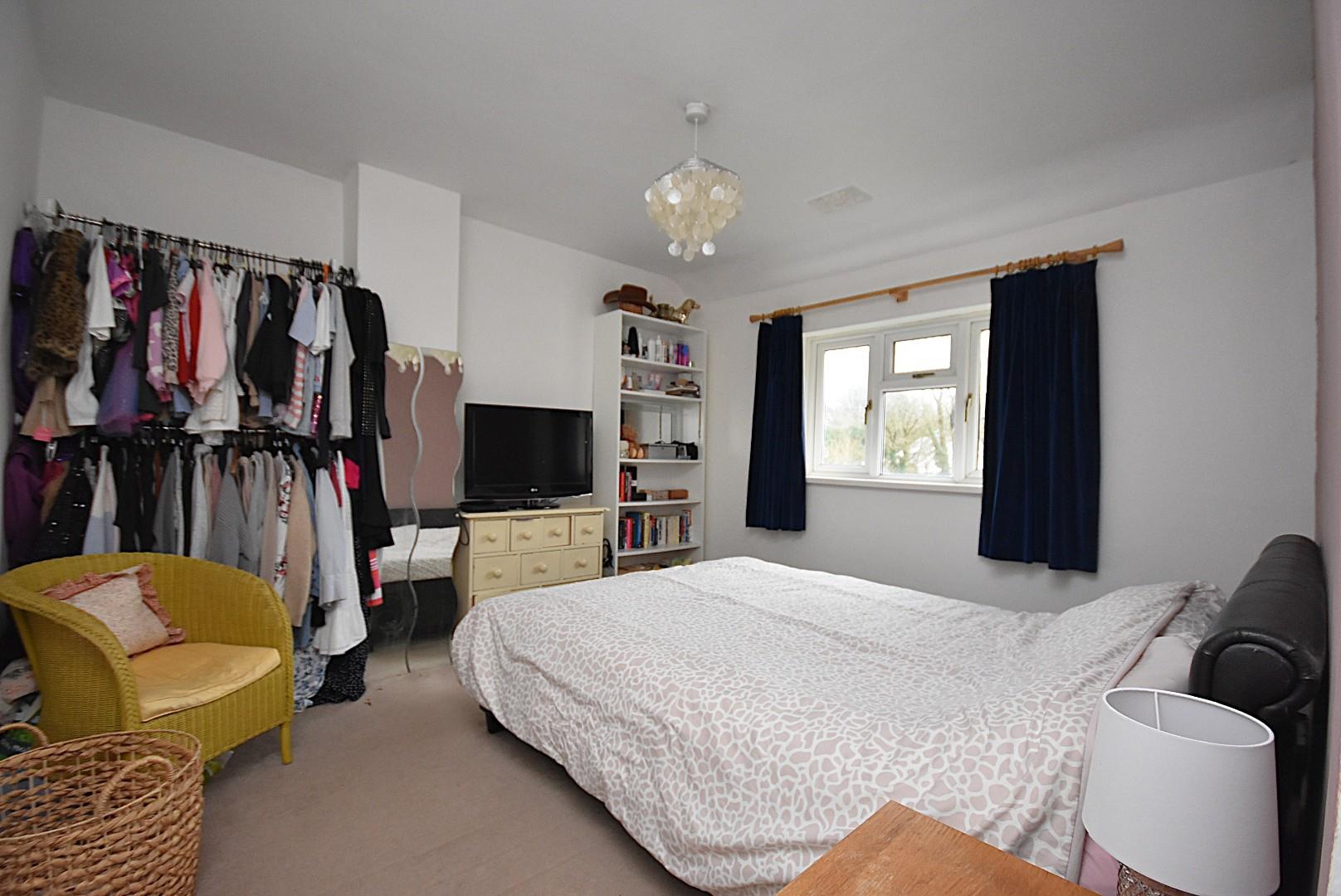 8 Rectory Close, Wenvoe, CF5 6AQ